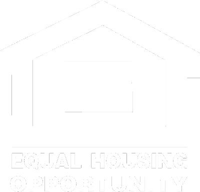 Loan Programs